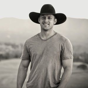 Meet your Posher, Monte